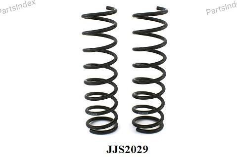 JD пружина JJS2029 купить,NaN