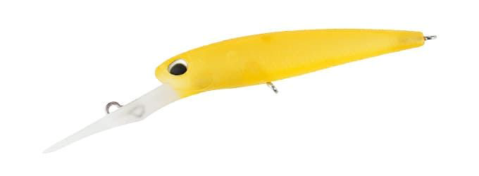 Воблер ValkeIN Schwan S Nano Mat Lemon Glow M050 купить,NaN