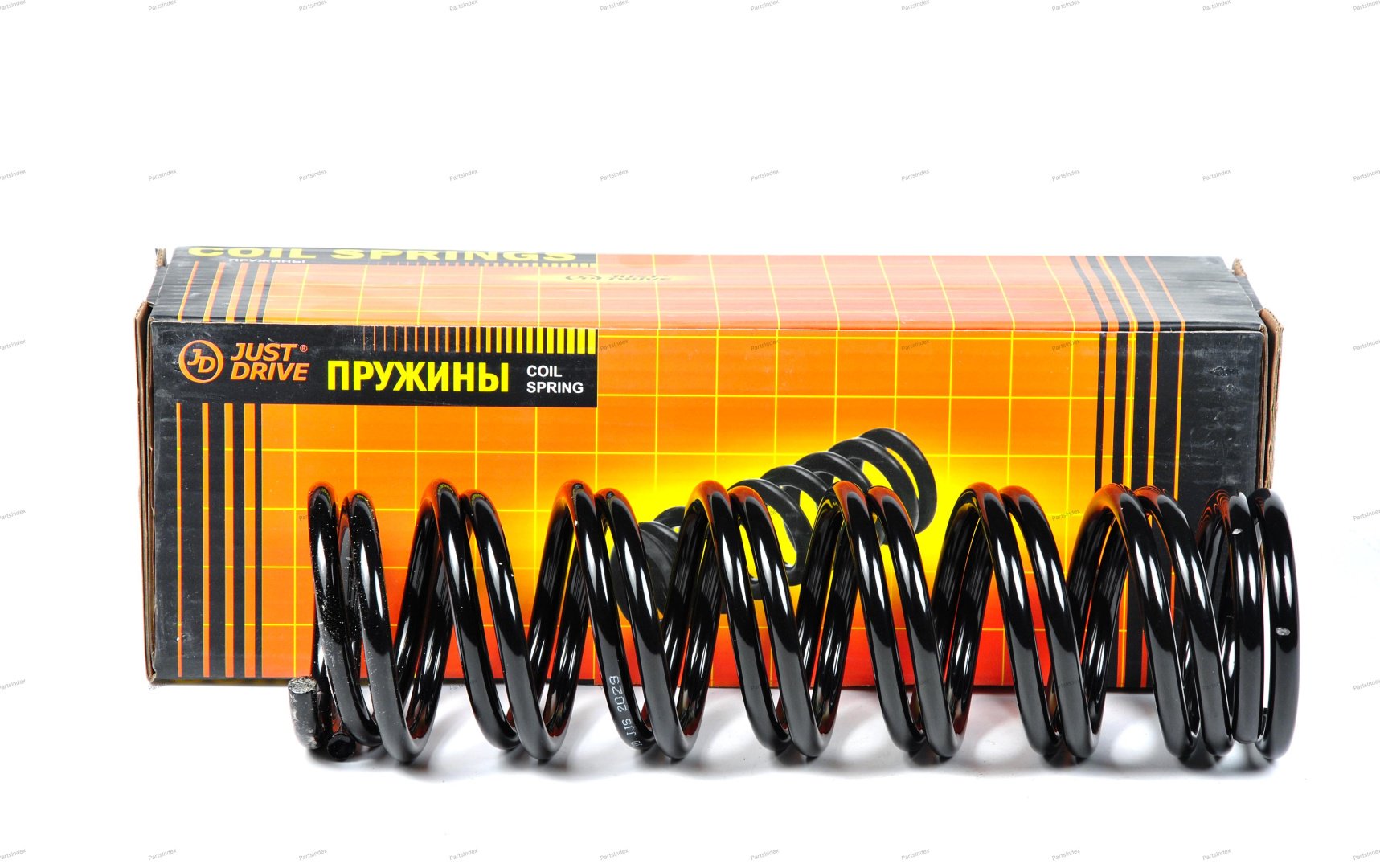 JD пружина JJS2029 купить,NaN