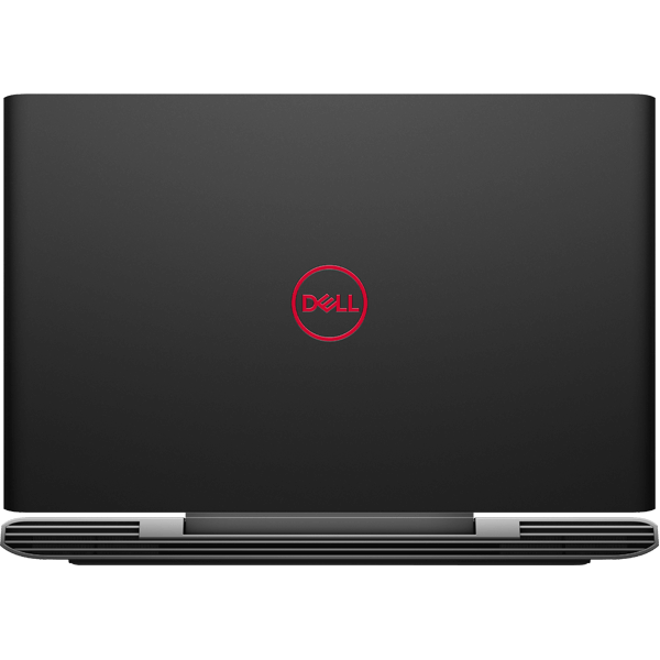 Ноутбук Dell Inspiron G5-5587/G515-7398 черный  купить,NaN