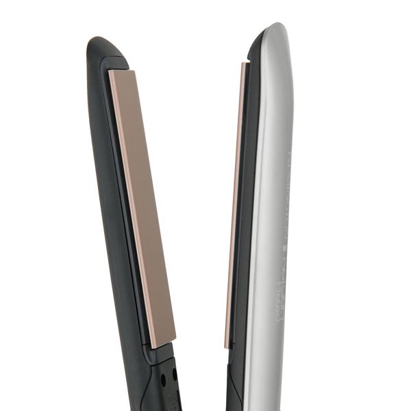 Выпрямитель Remington S8540 серый - ForteMarket Выпрямитель Remington S8540 серый купить,0