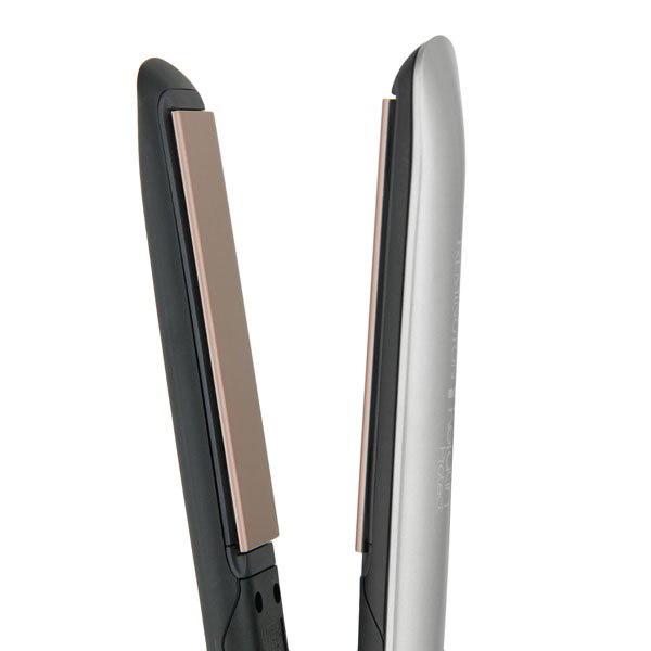 Выпрямитель Remington S8540 серый купить,29142