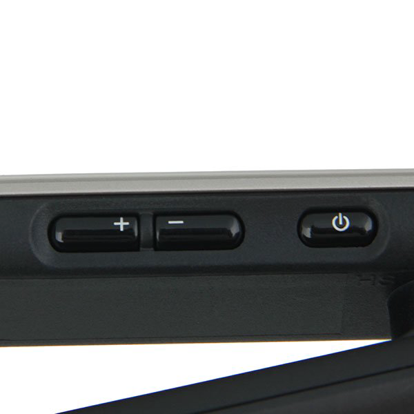 Выпрямитель Remington S8540 серый купить,29142