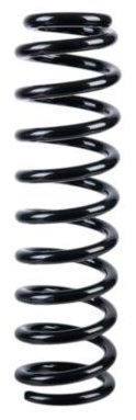 ZentParts пружина передней подвески Z38319 купить,NaN