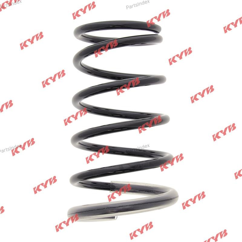 KYB Пружина Подвески RI6515 купить,NaN