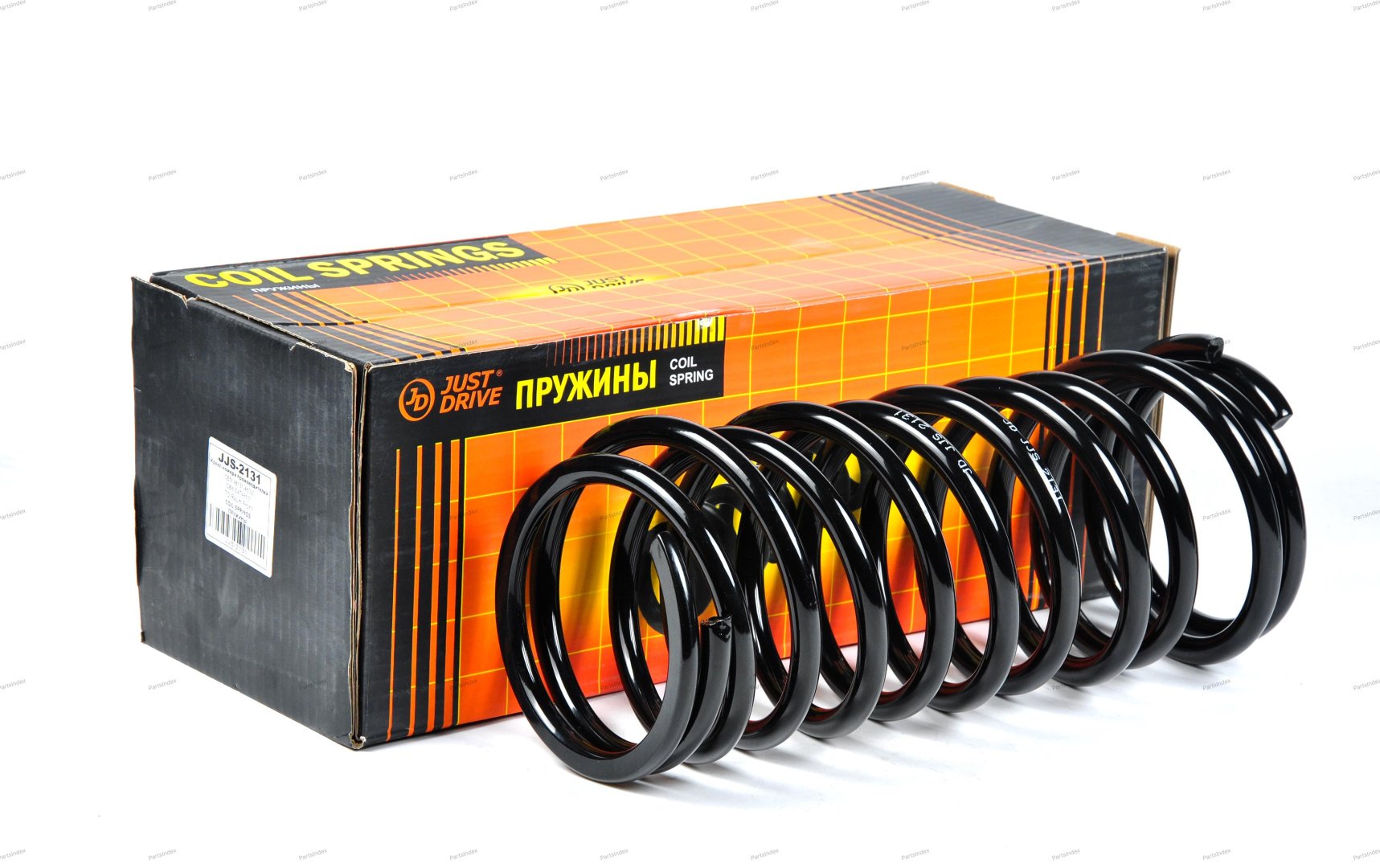 JD пружина JJS2131 купить,NaN
