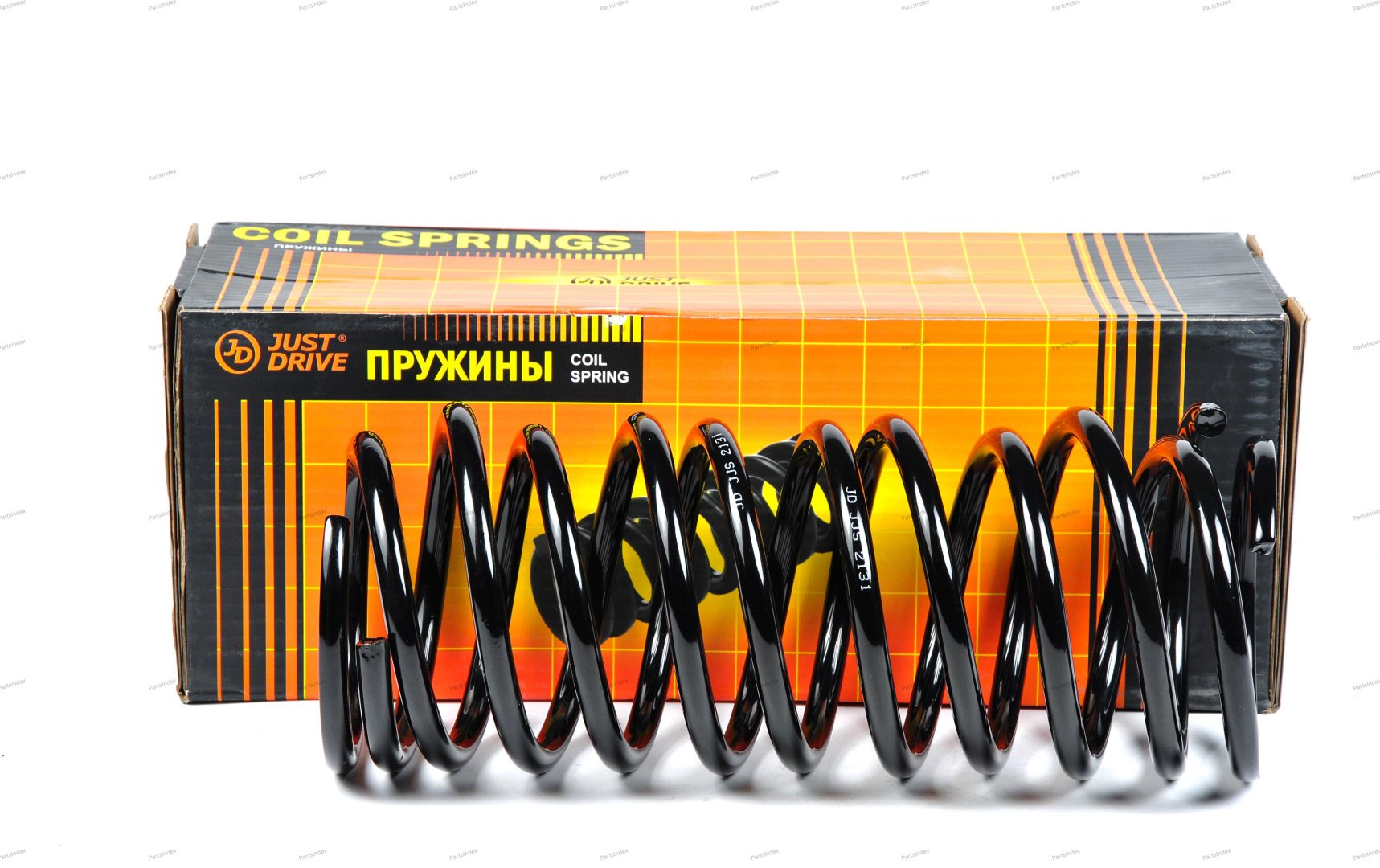 JD пружина JJS2131 купить,NaN