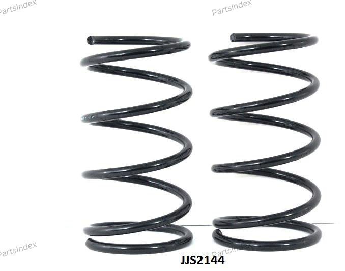 JD Пружина Подвески JJS2144 купить,NaN