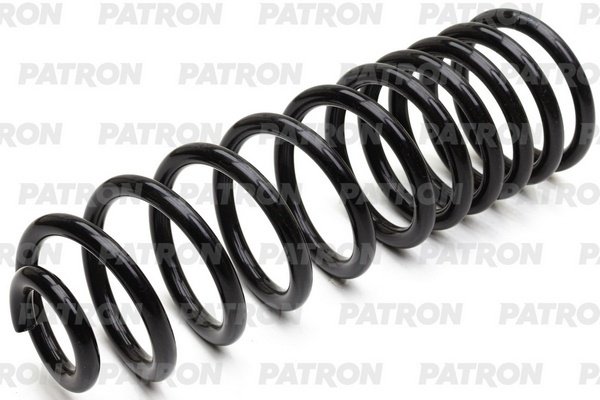 PATRON пружина задней подвески PCS950294 купить,NaN