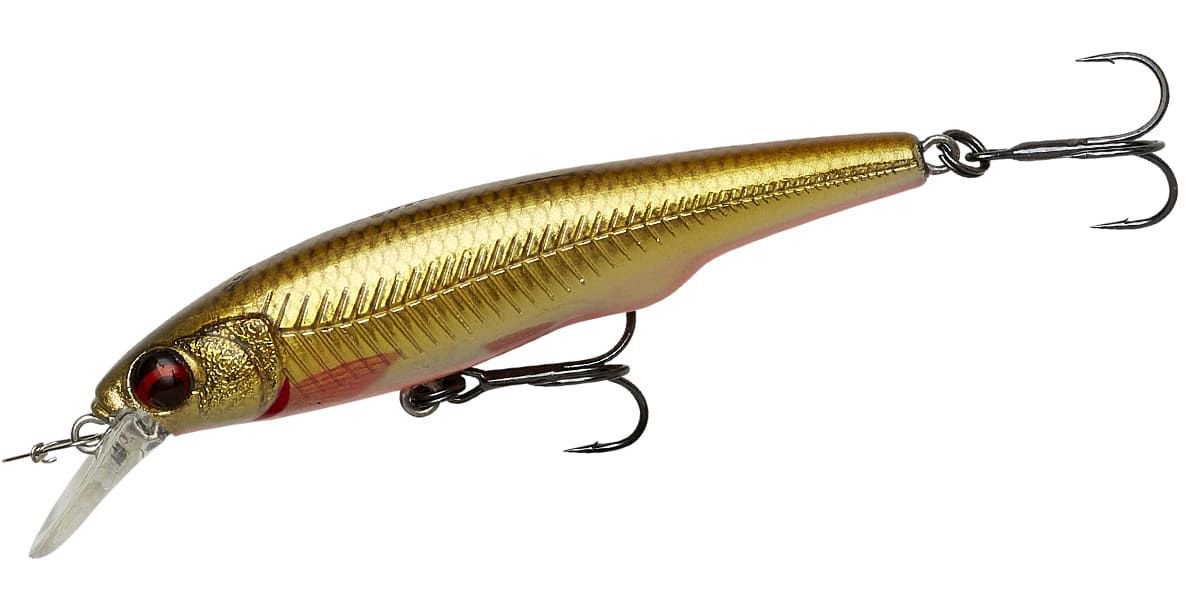 Воблер Savage Gear Gravity Twitch SR 83мм 10гр Dirty Roach купить,NaN