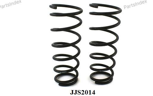 JD Пружина Подвески JJS2178