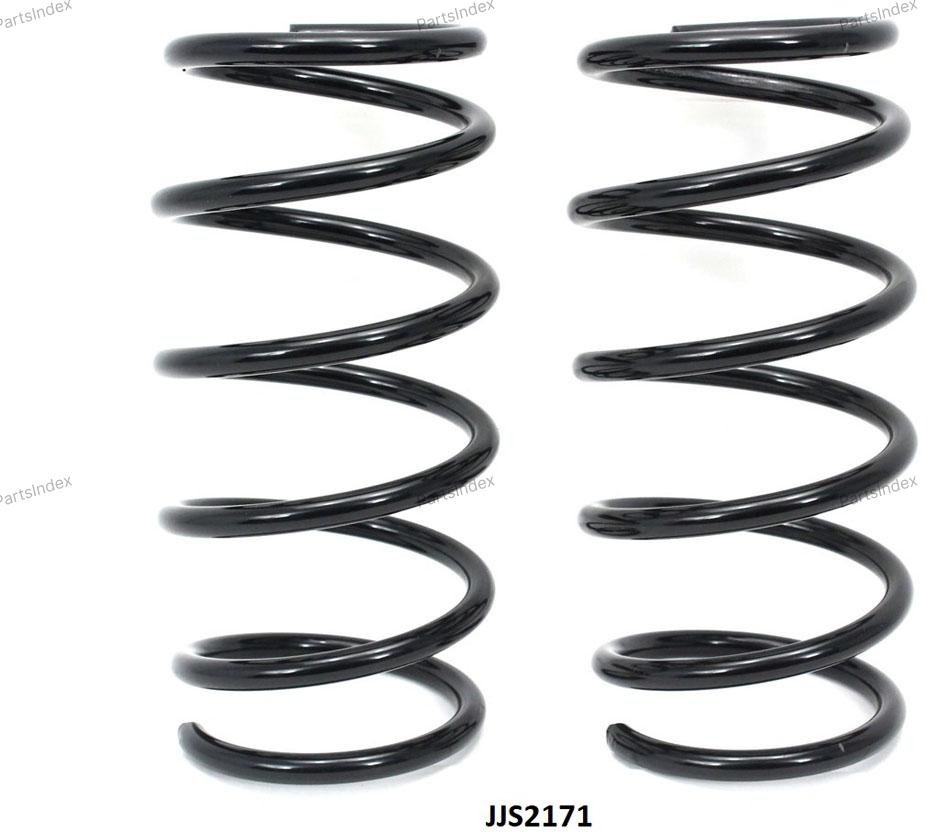 JD пружина JJS2171