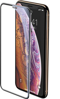 Защитное стекло Baseus Apple iPhone X/Xs/11 Pro