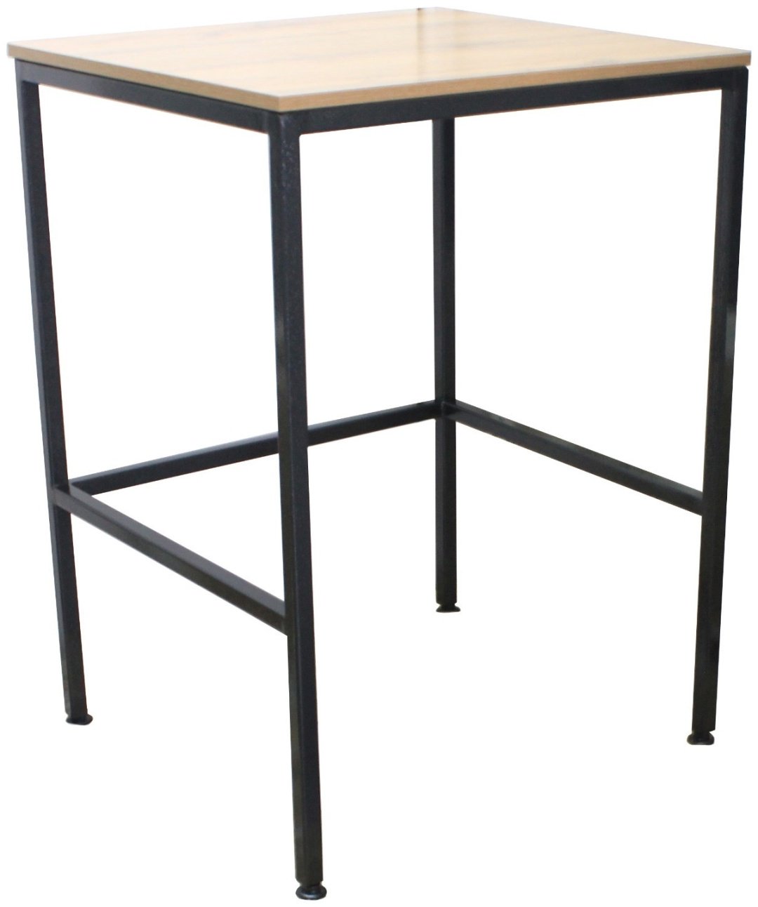 Стеллаж над стиральной машиной , 66x60x92 см, черный, коричневый купить,0