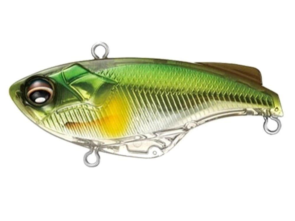 Воблер Shimano Bantam Rattlin Sur-Vibe 62мм 14.0гр 005 Ayu купить,NaN