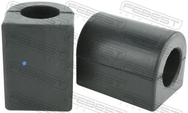FEBEST Втулка Стабилизатора BZSB166RV3 купить,NaN