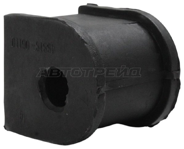 BAIKOR втулка стабилизатора BKSB0238 купить,NaN