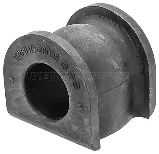 BAIKOR втулка стабилизатора BKSB0226 купить,NaN