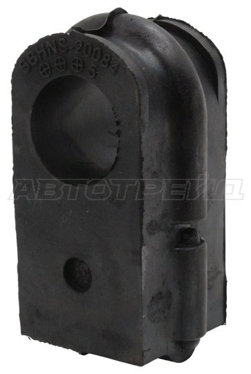 BAIKOR втулка стабилизатора BKSB0222 купить,NaN