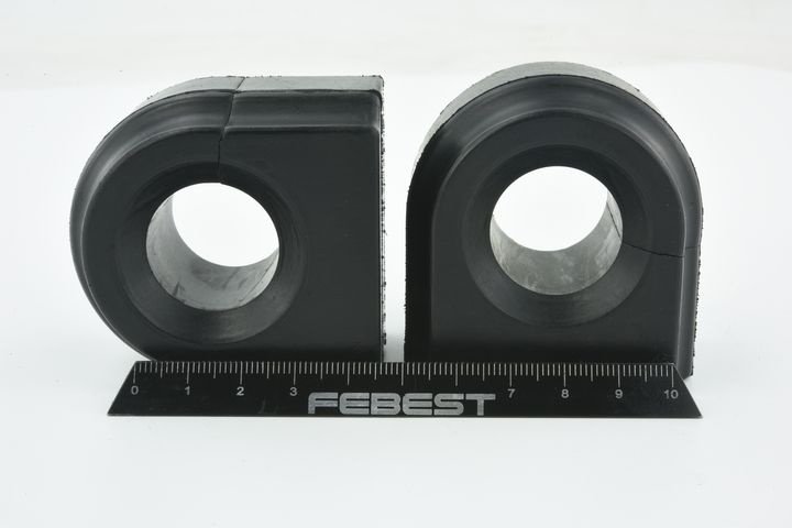 FEBEST Втулка Стабилизатора BMSBX4FKIT купить,NaN