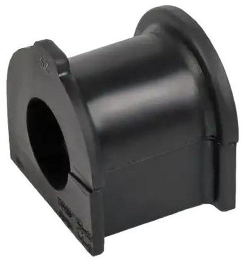 ZentParts втулка стабилизатора Z 02510 купить,NaN