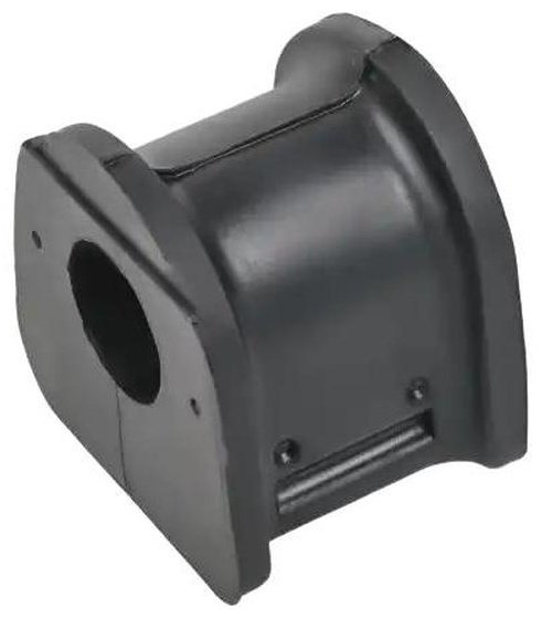 ZentParts втулка стабилизатора Z 02533 - ForteMarket ZentParts втулка стабилизатора Z 02533 купить,NaN