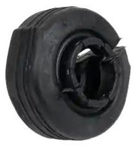 ZentParts втулка стабилизатора Z02304 купить,NaN