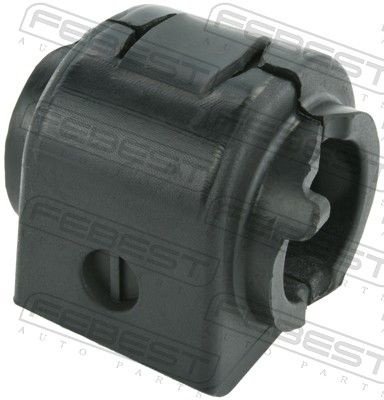 FEBEST Втулка Стабилизатора PGSB407V2 купить,NaN