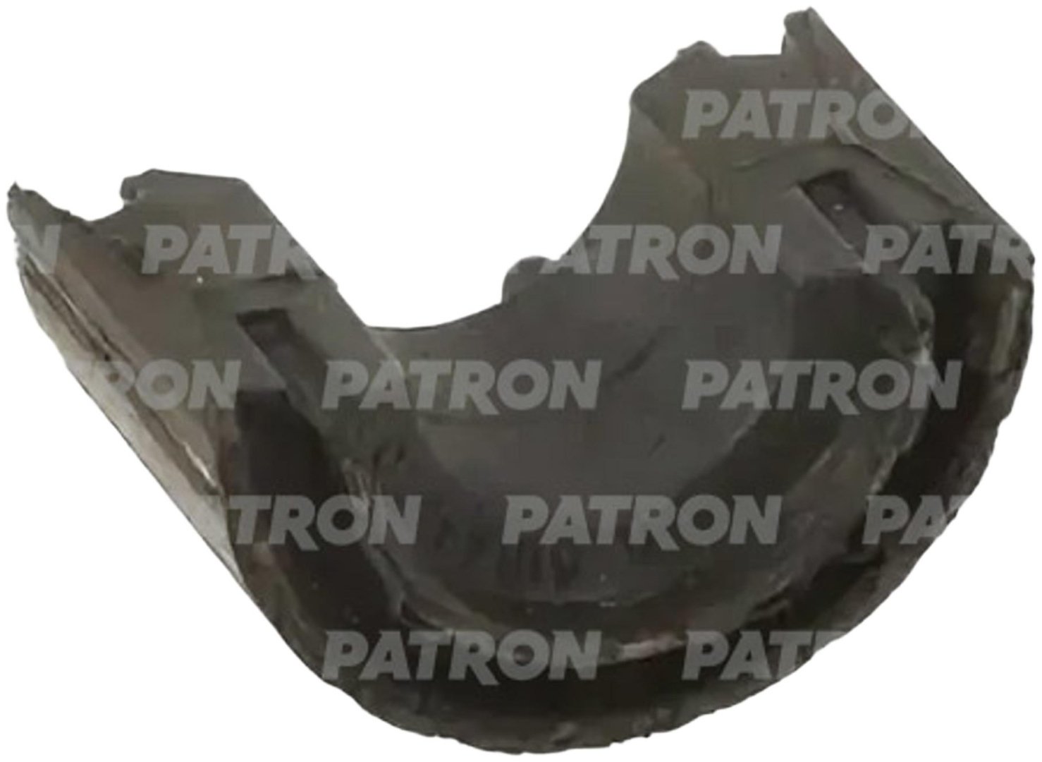 PATRON втулка стабилизатора PSE 2812 купить,NaN