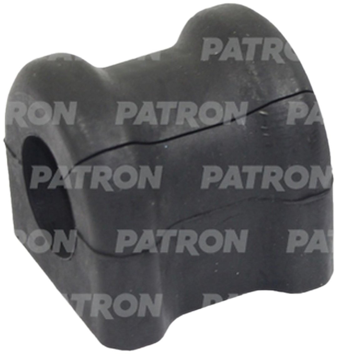PATRON втулка стабилизатора PSE 2461 купить,NaN