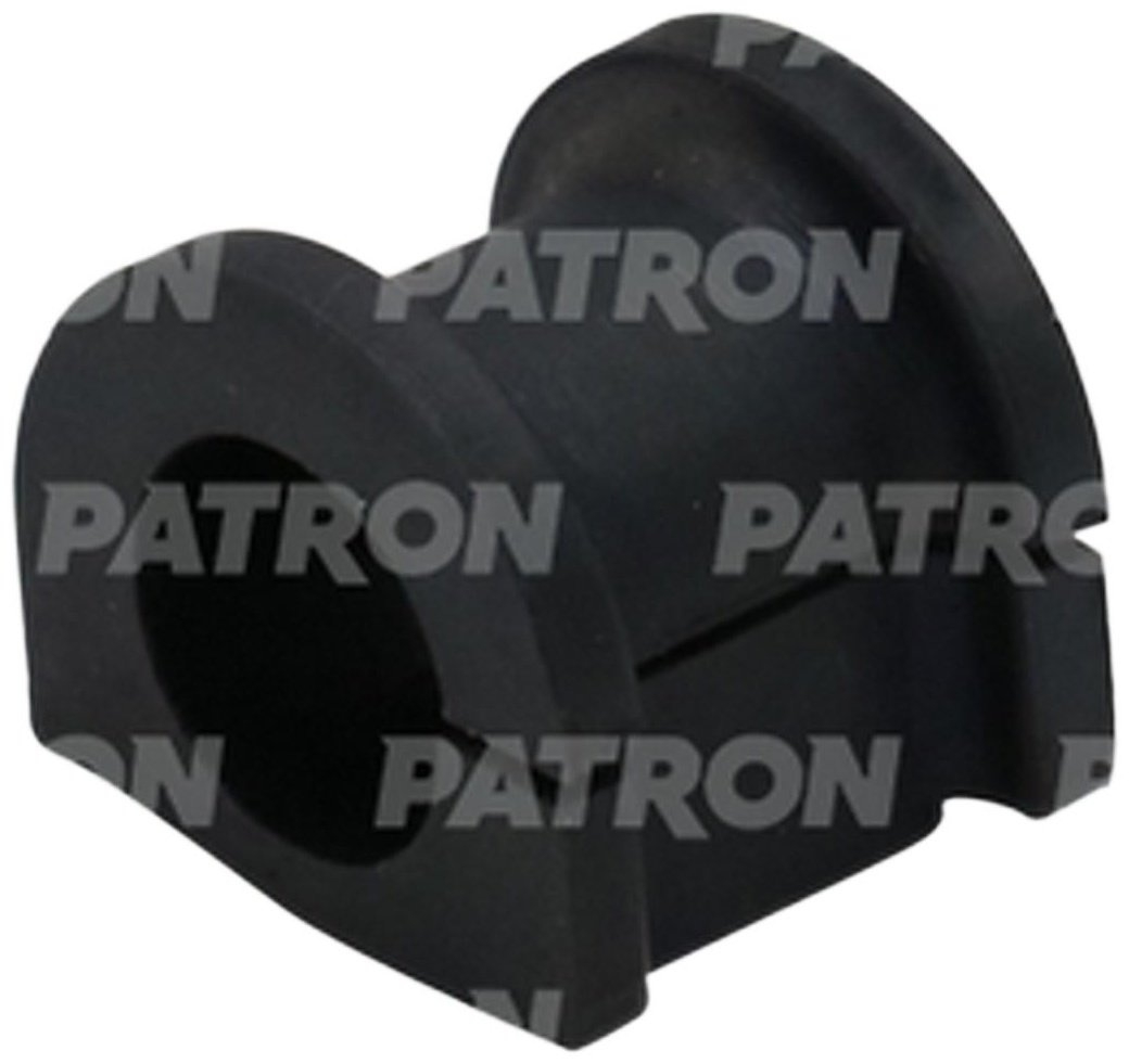 PATRON втулка стабилизатора PSE-2289 купить,NaN