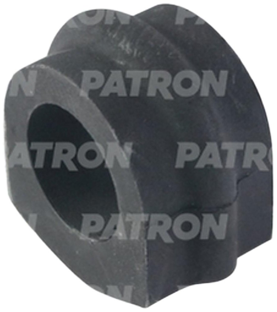 PATRON втулка стабилизатора PSE 2393 купить,NaN
