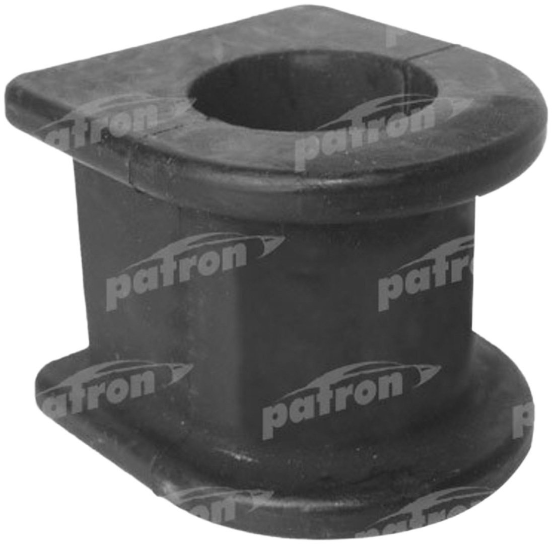 PATRON втулка стабилизатора PSE 2767 купить,NaN