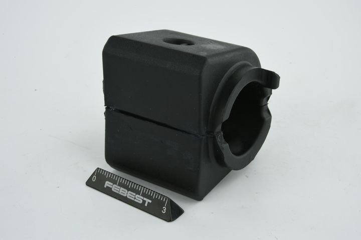 FEBEST Втулка Стабилизатора PGSB407V2 купить,NaN