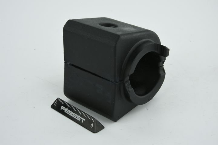 FEBEST Втулка Стабилизатора PGSB407V2 купить,NaN
