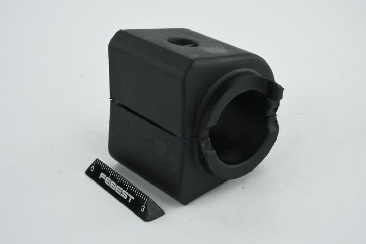 FEBEST Втулка Стабилизатора PGSB407V2 купить,NaN