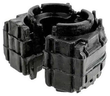 ZentParts втулка стабилизатора Z 02400 купить,NaN