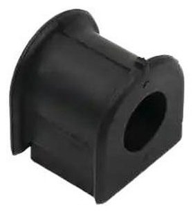 ZentParts втулка стабилизатора Z 02378 купить,NaN