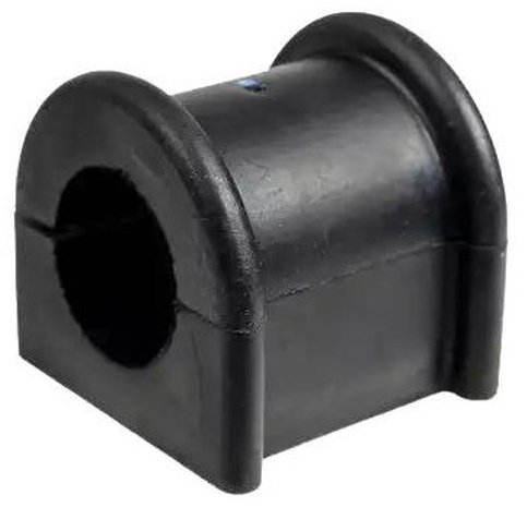 ZentParts втулка стабилизатора Z 02406 купить,NaN