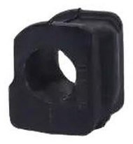 ZentParts втулка стабилизатора Z 02308 купить,NaN