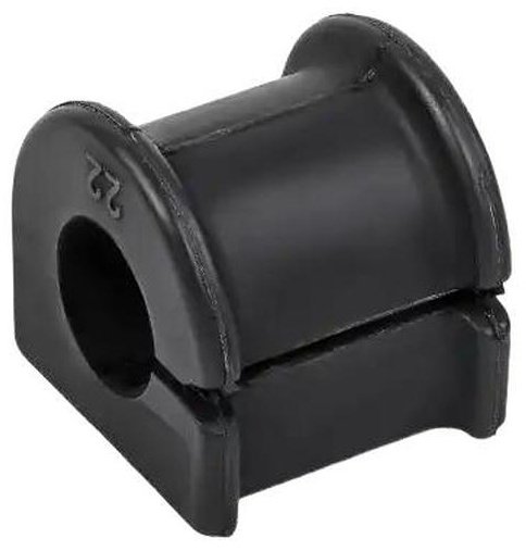 ZentParts втулка стабилизатора Z 02383 купить,NaN
