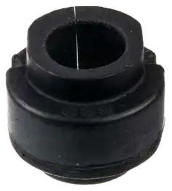 ZentParts втулка стабилизатора Z 02301 купить,NaN