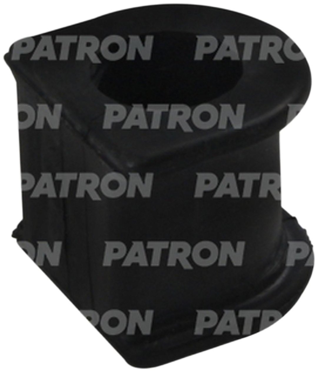 PATRON втулка стабилизатора PSE2364 купить,NaN