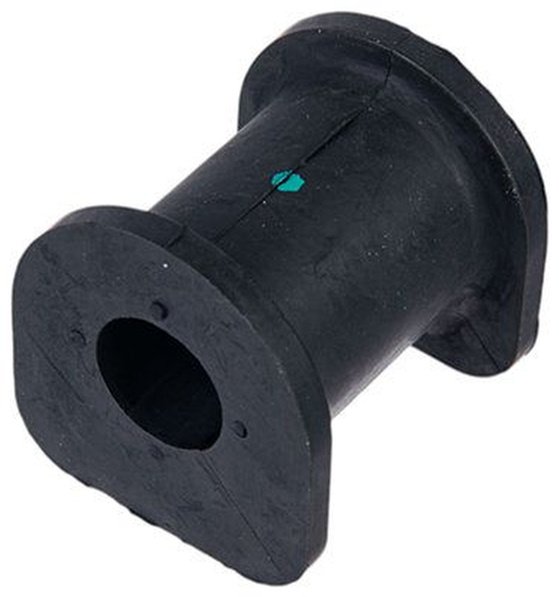 Stellox втулка стабилизатора 79-00222-SX купить,NaN