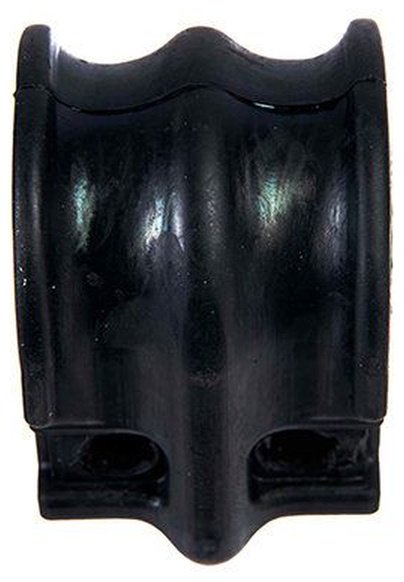 Stellox втулка стабилизатора 79-00253-SX купить,NaN