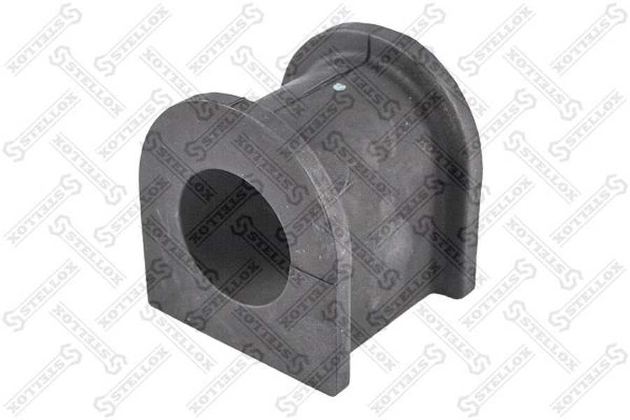 Stellox втулка стабилизатора 79-00285-SX купить,NaN