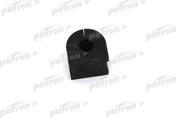 PATRON втулка стабилизатора PSE2609 купить,NaN