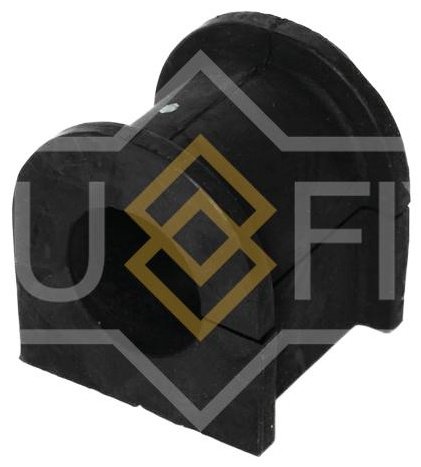 Sufix втулка стабилизатора SK2547 купить,NaN
