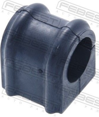 FEBEST Втулка Стабилизатора BZSB906R30 купить,NaN