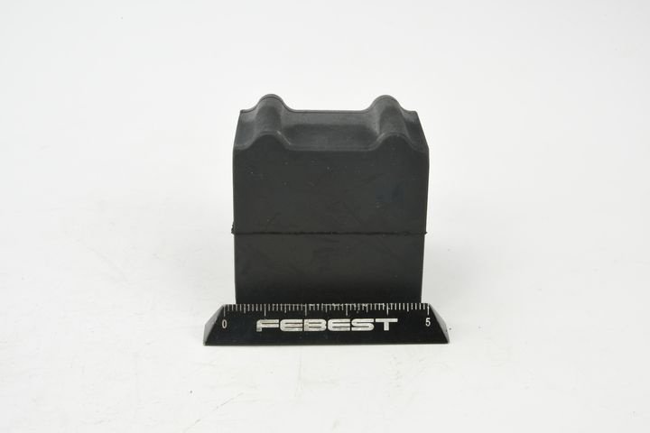 FEBEST Втулка Стабилизатора BZSB906R30 купить,NaN